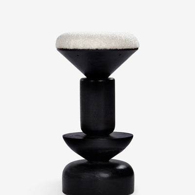 Imara Bar Stool