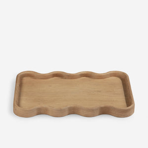 Cario Tray