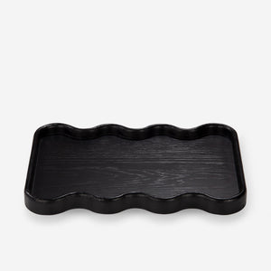 Cario Tray