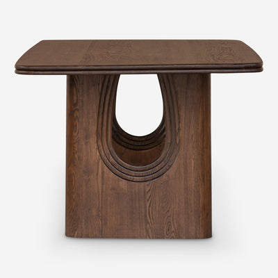 Alvaro Dining Table