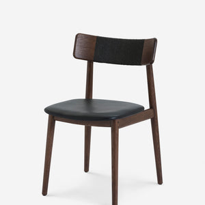 Timo Dining Chair (Set of 2)