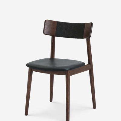 Timo Dining Chair (Set of 2)