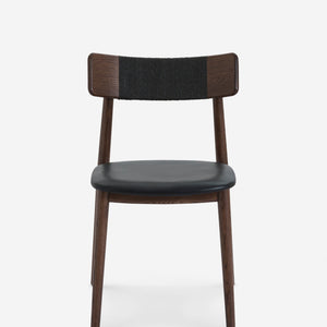 Timo Dining Chair (Set of 2)