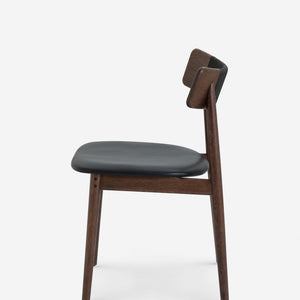 Timo Dining Chair (Set of 2)