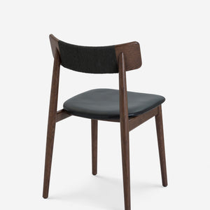 Timo Dining Chair (Set of 2)