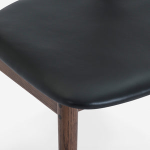 Timo Dining Chair (Set of 2)
