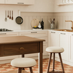 Dowd Counter Stool