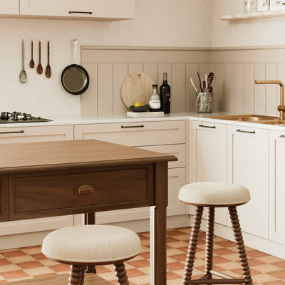 Dowd Counter Stool
