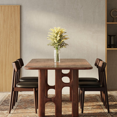 Bron Dining Table