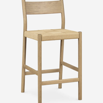 Sota Counter Stool