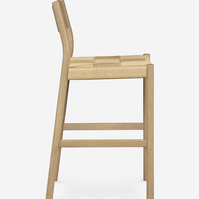 Sota Counter Stool