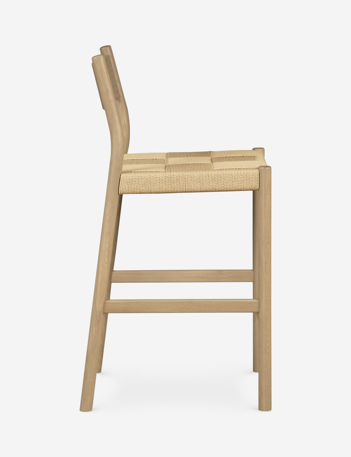 Sota Counter Stool