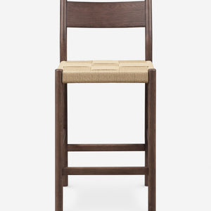 Sota Counter Stool