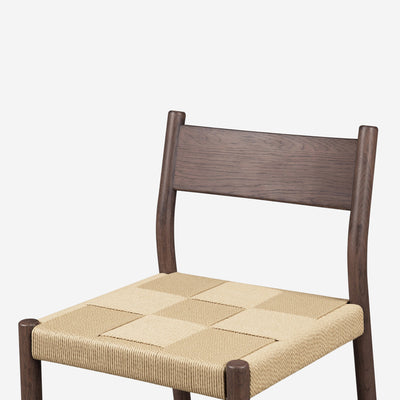 Sota Counter Stool