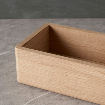 Dine Bread Basket by LSA International