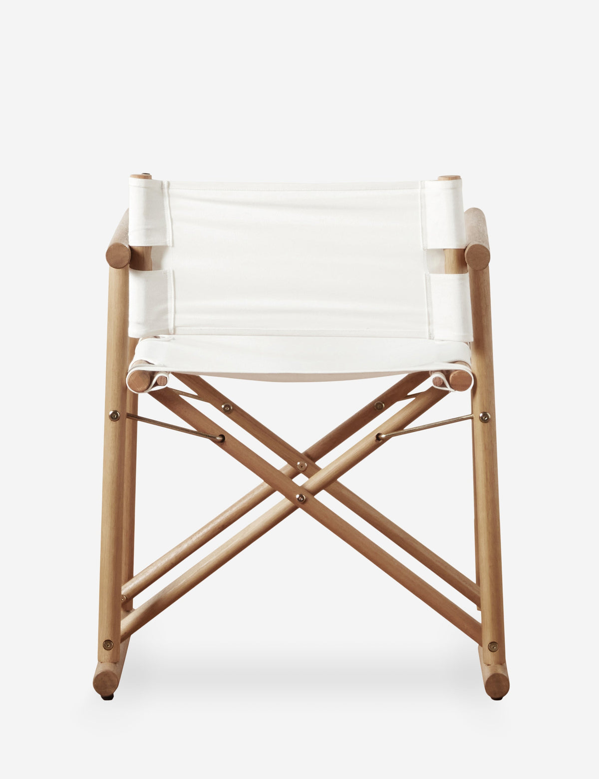 Gambel Indoor / Outdoor Dining Chair