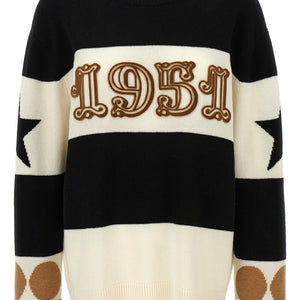 Max Mara Dirce Sweater