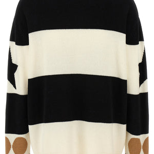 Max Mara Dirce Sweater