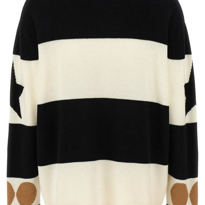 Max Mara Dirce Sweater