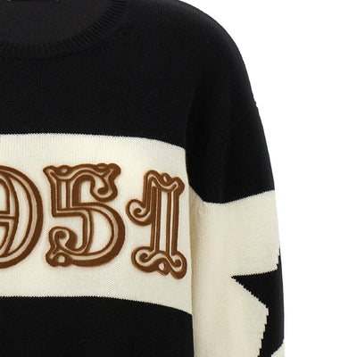 Max Mara Dirce Sweater