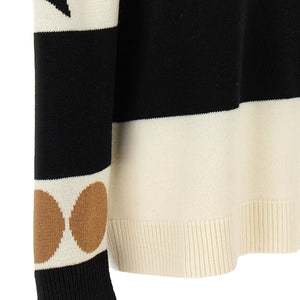 Max Mara Dirce Sweater