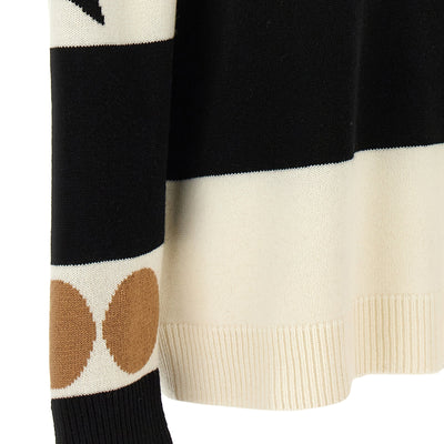 Max Mara Dirce Sweater