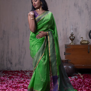 Divyanka