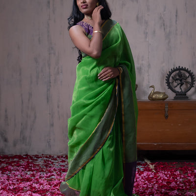 Divyanka
