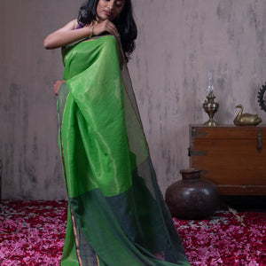 Divyanka