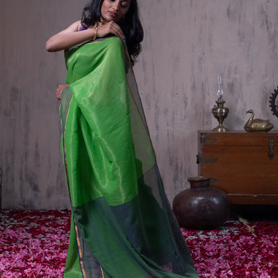 Divyanka