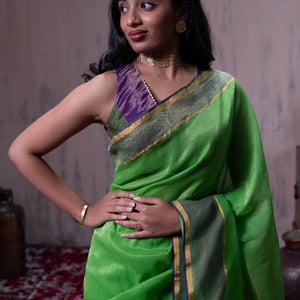 Divyanka