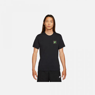 Nike | NSW WORLDWIDE ICONS T-SHIRT