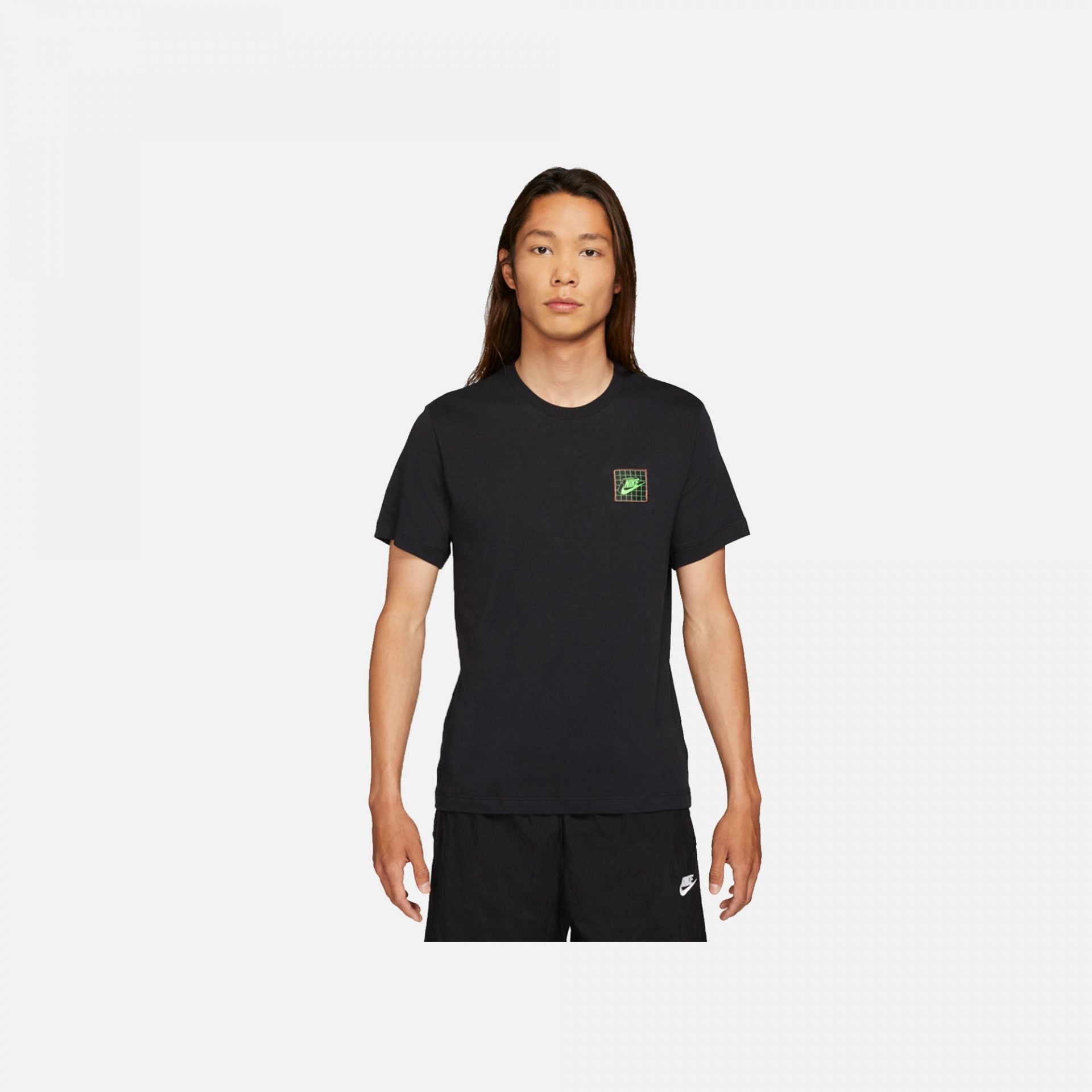 Nike | NSW WORLDWIDE ICONS T-SHIRT