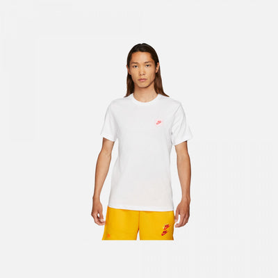 Nike | NSW WORLDWIDE ICONS T-SHIRT