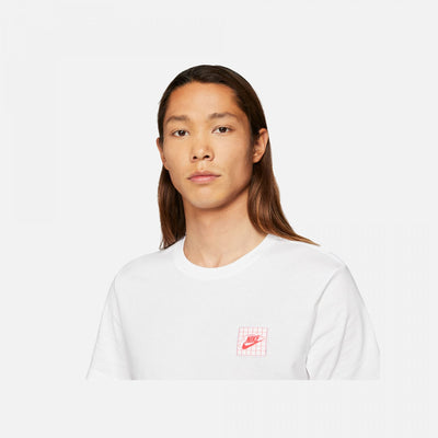 Nike | NSW WORLDWIDE ICONS T-SHIRT