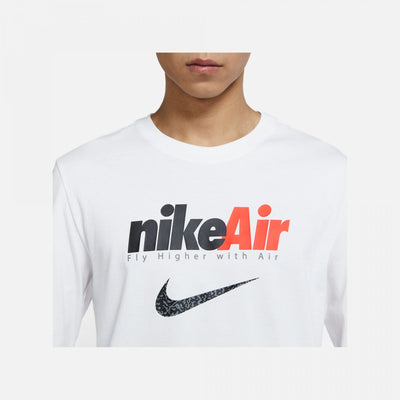 Nike | NSW LONG SLEEVE T-SHIRT