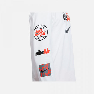 Nike | NSW LONG SLEEVE T-SHIRT