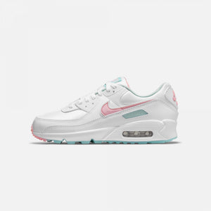 Nike | AIR MAX 90 W ARCTIC PUNCH