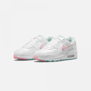 Nike | AIR MAX 90 W ARCTIC PUNCH