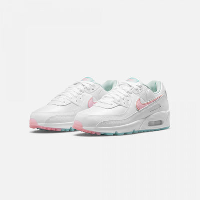 Nike | AIR MAX 90 W ARCTIC PUNCH