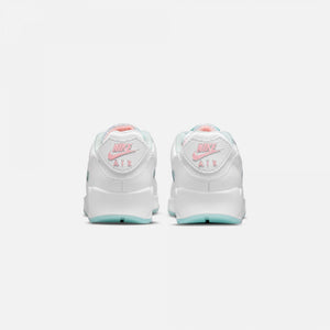 Nike | AIR MAX 90 W ARCTIC PUNCH