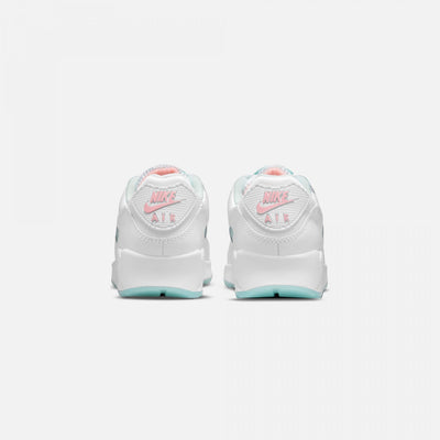 Nike | AIR MAX 90 W ARCTIC PUNCH
