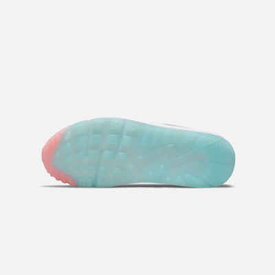 Nike | AIR MAX 90 W ARCTIC PUNCH