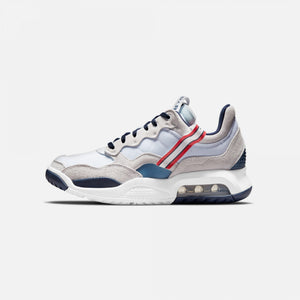 Jordan | JORDAN MA2 PSG
