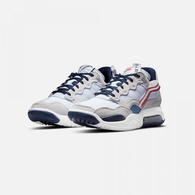 Jordan | JORDAN MA2 PSG