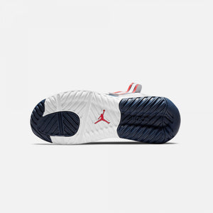 Jordan | JORDAN MA2 PSG