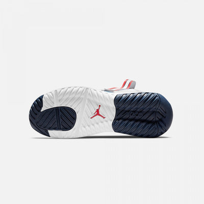 Jordan | JORDAN MA2 PSG