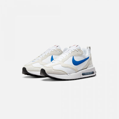 Nike | AIR MAX DAWN