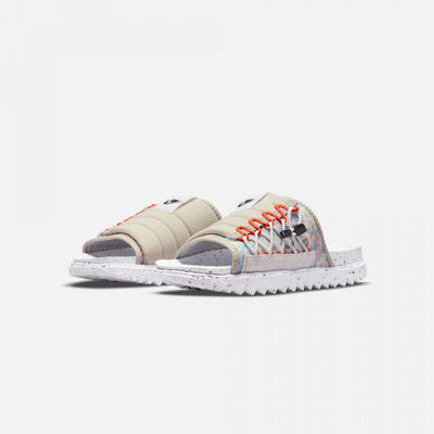 Nike | ASUNA CRATER SLIDE