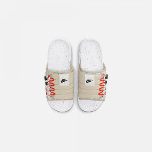 Nike | ASUNA CRATER SLIDE